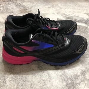 Brooks Launch 4 Women’s Shoes